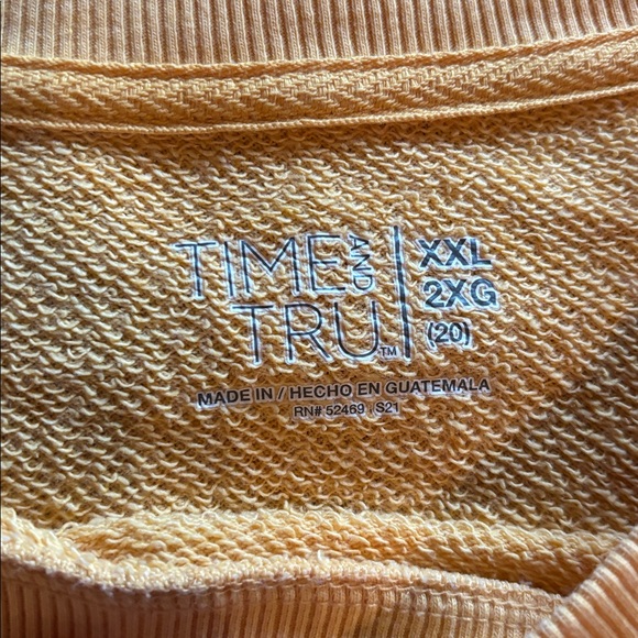 2X Bundle - Picture 3 of 9